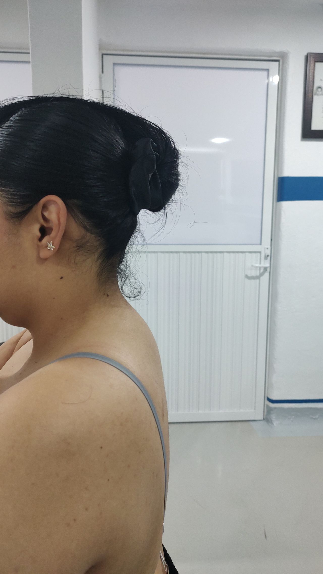 Lizeth Patricia Mena Rivas-58