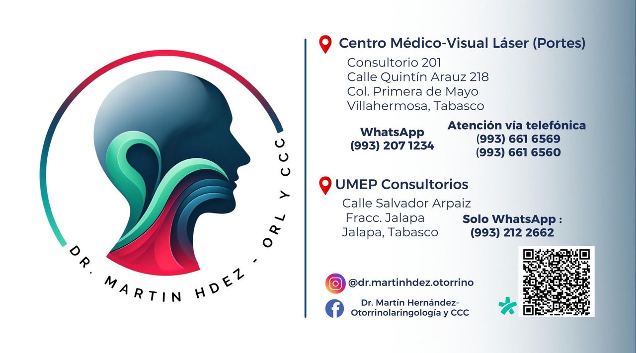 Martin Alberto Hernandez Cardenas-24