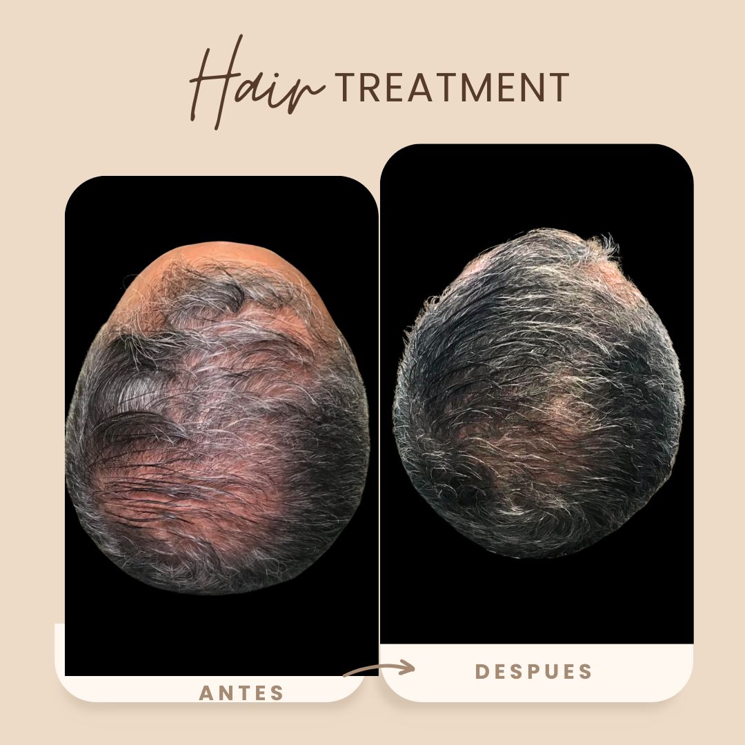 Katya Selene Figueroa Jiménez-1