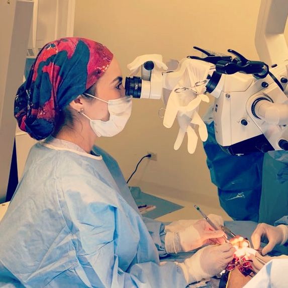 Karen Prieto Reyes-9