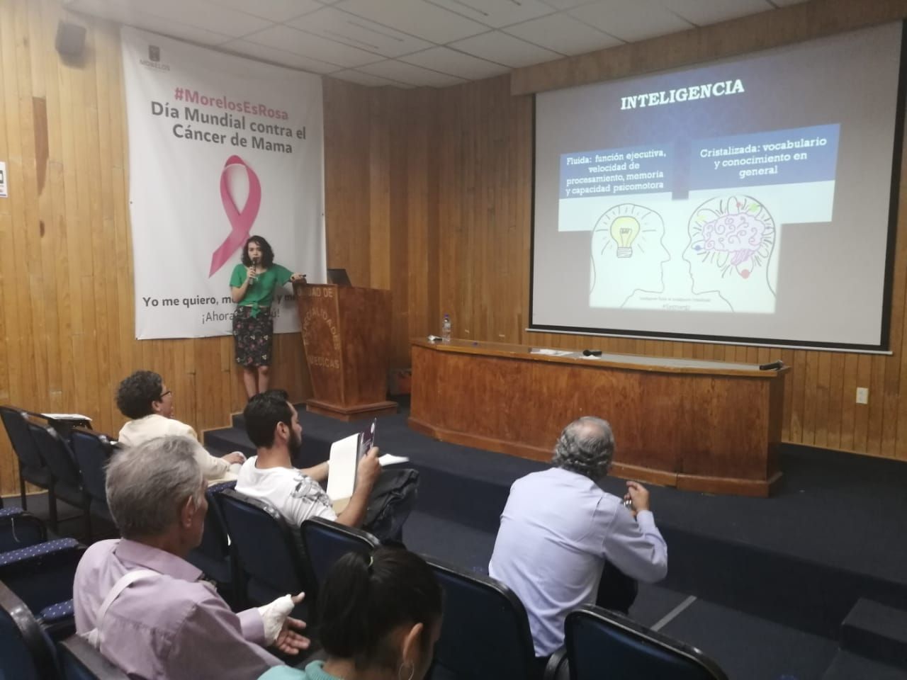 Florencia Ocampo Peralta-1