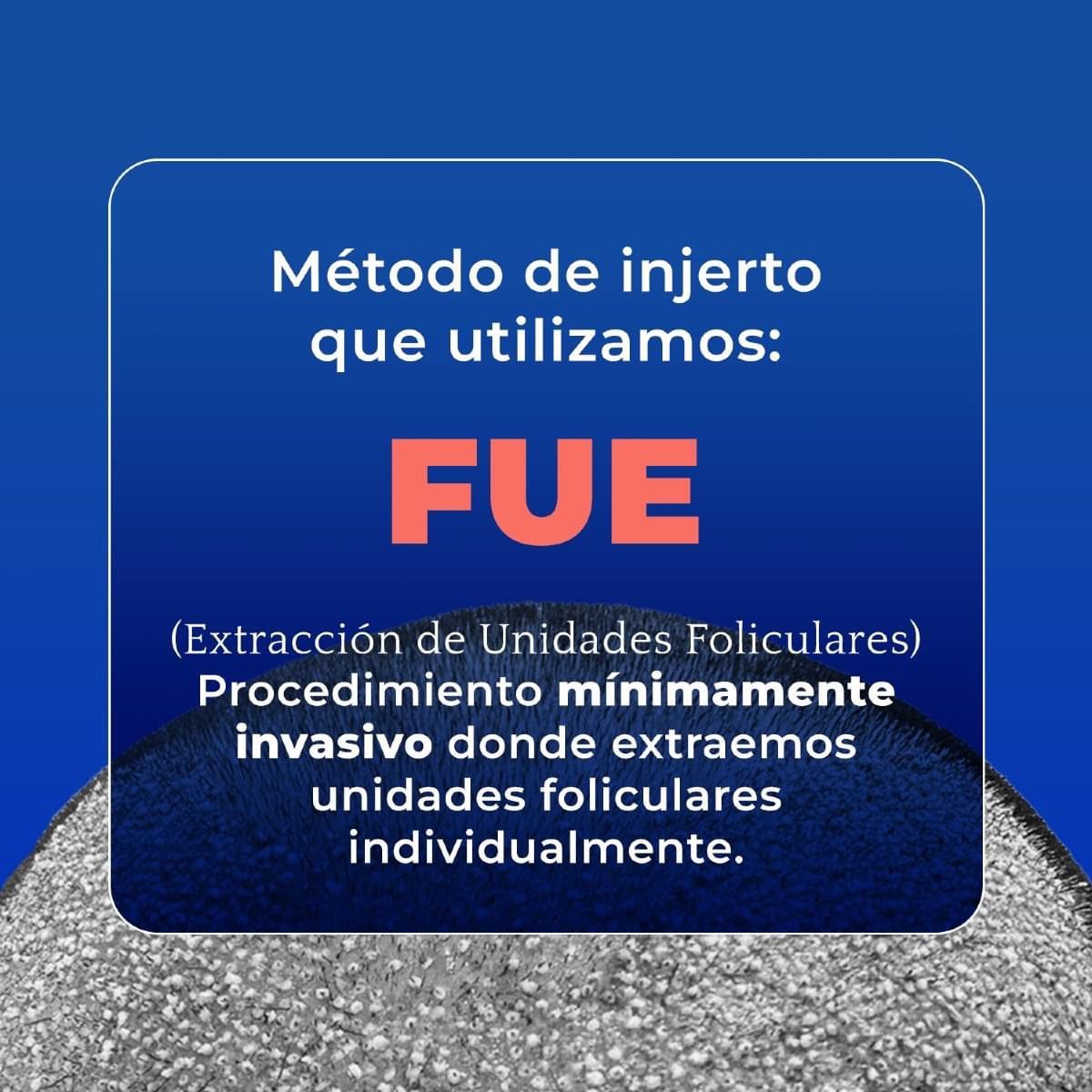 Luis Arturo Alcocer Díaz-5