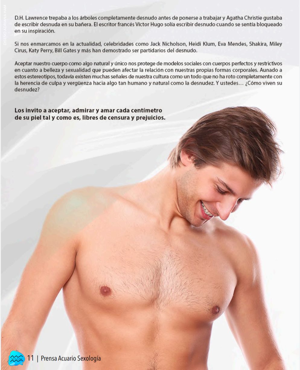 Marcela Janik Aguirre Fuentes-13