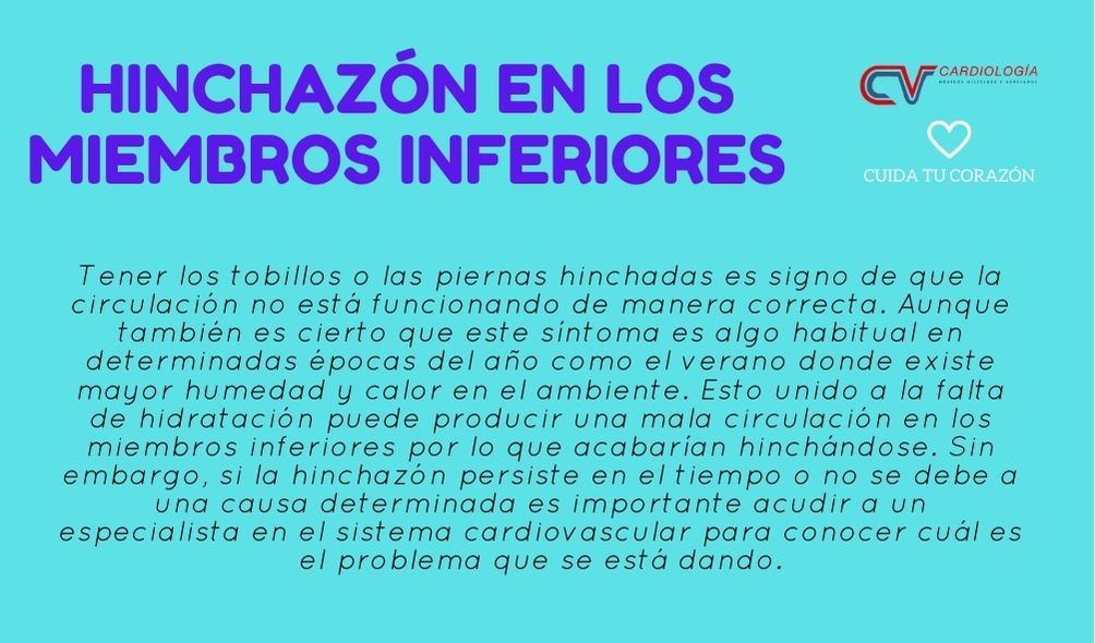 Pedro Israel Olivares Garcia-27