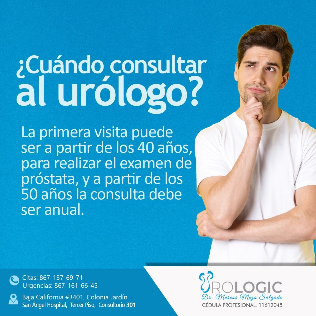 Marcos Meza Salgado-8