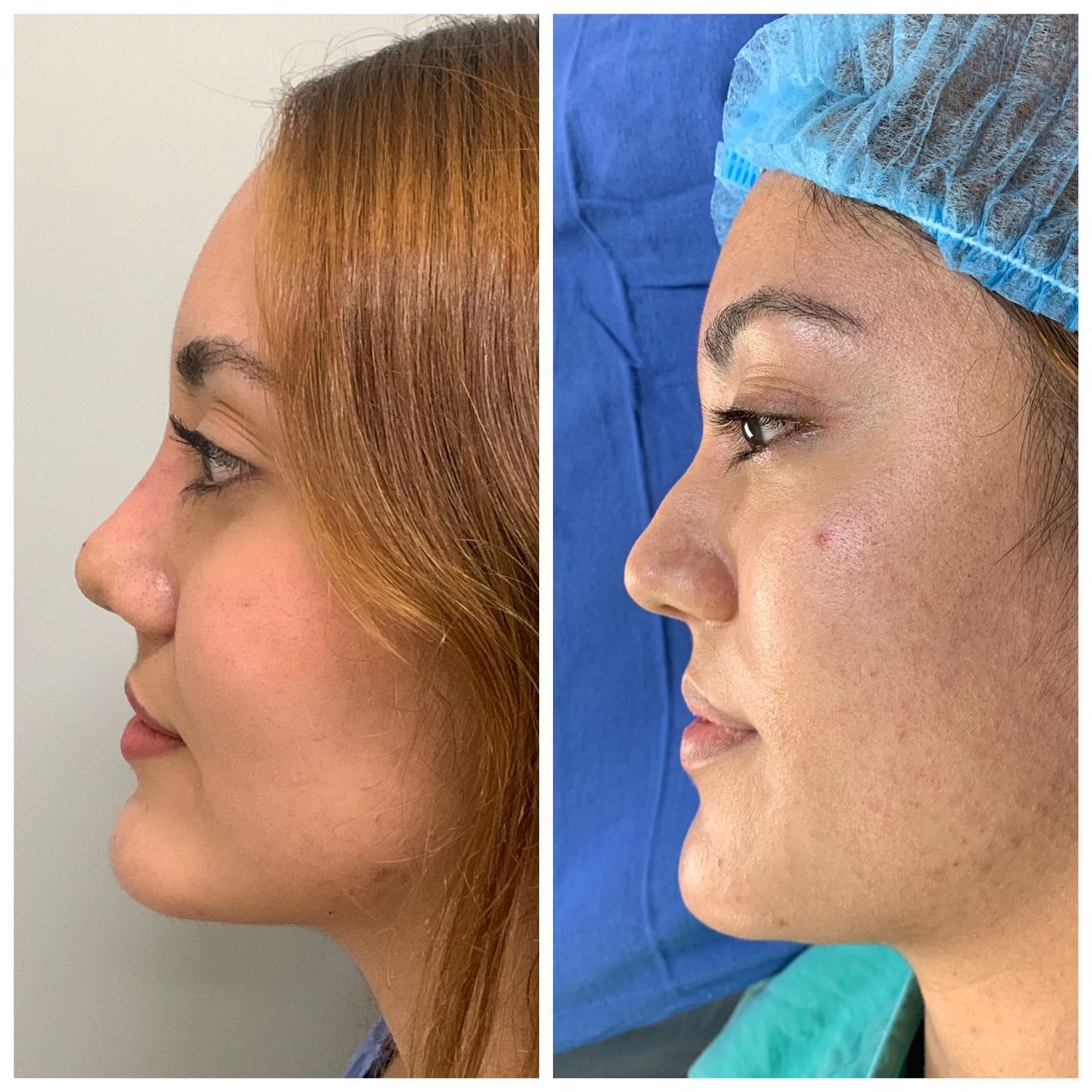 Edgar Cornejo Viera-7