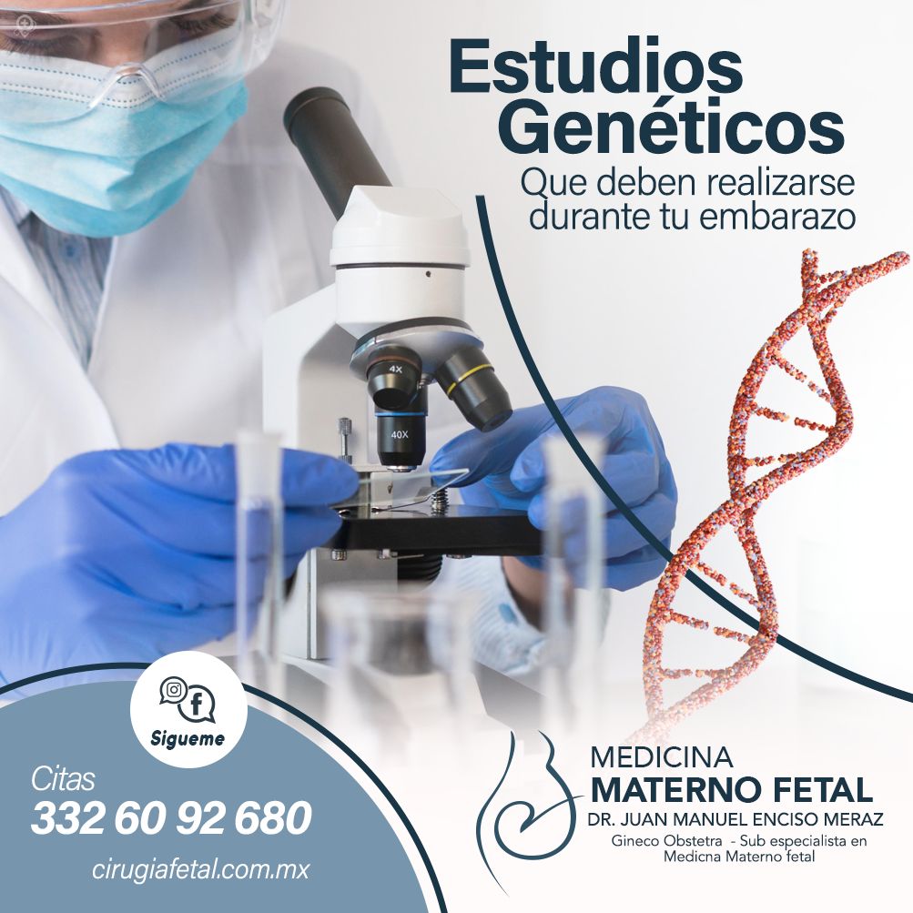 Juan Manuel Enciso Meraz-3