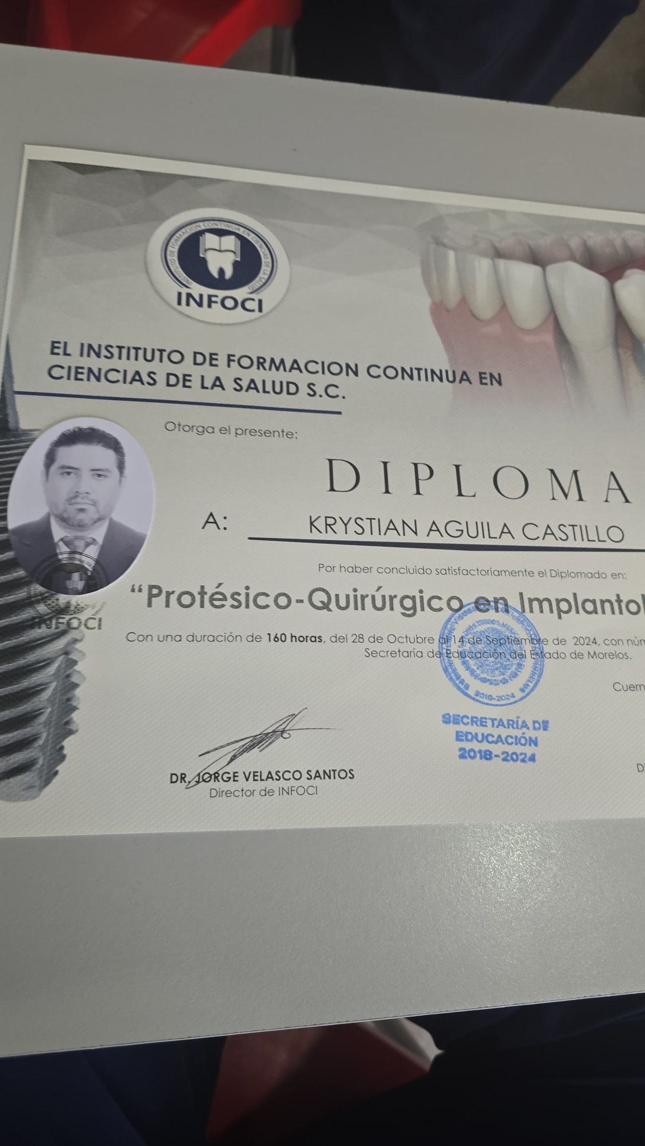 Elizabeth González Sánchez-10