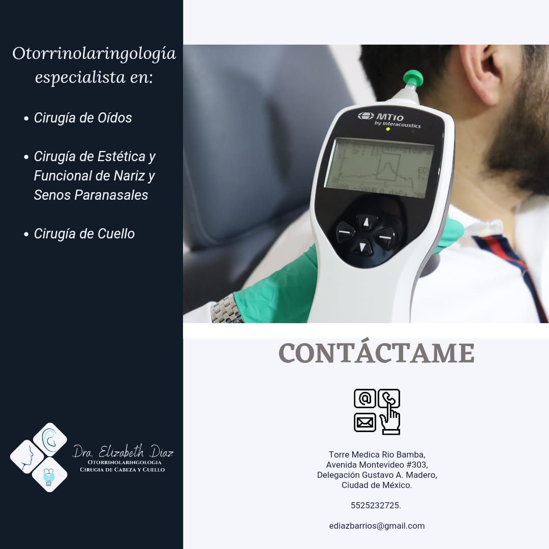 Elizabeth Diaz Barrios-22