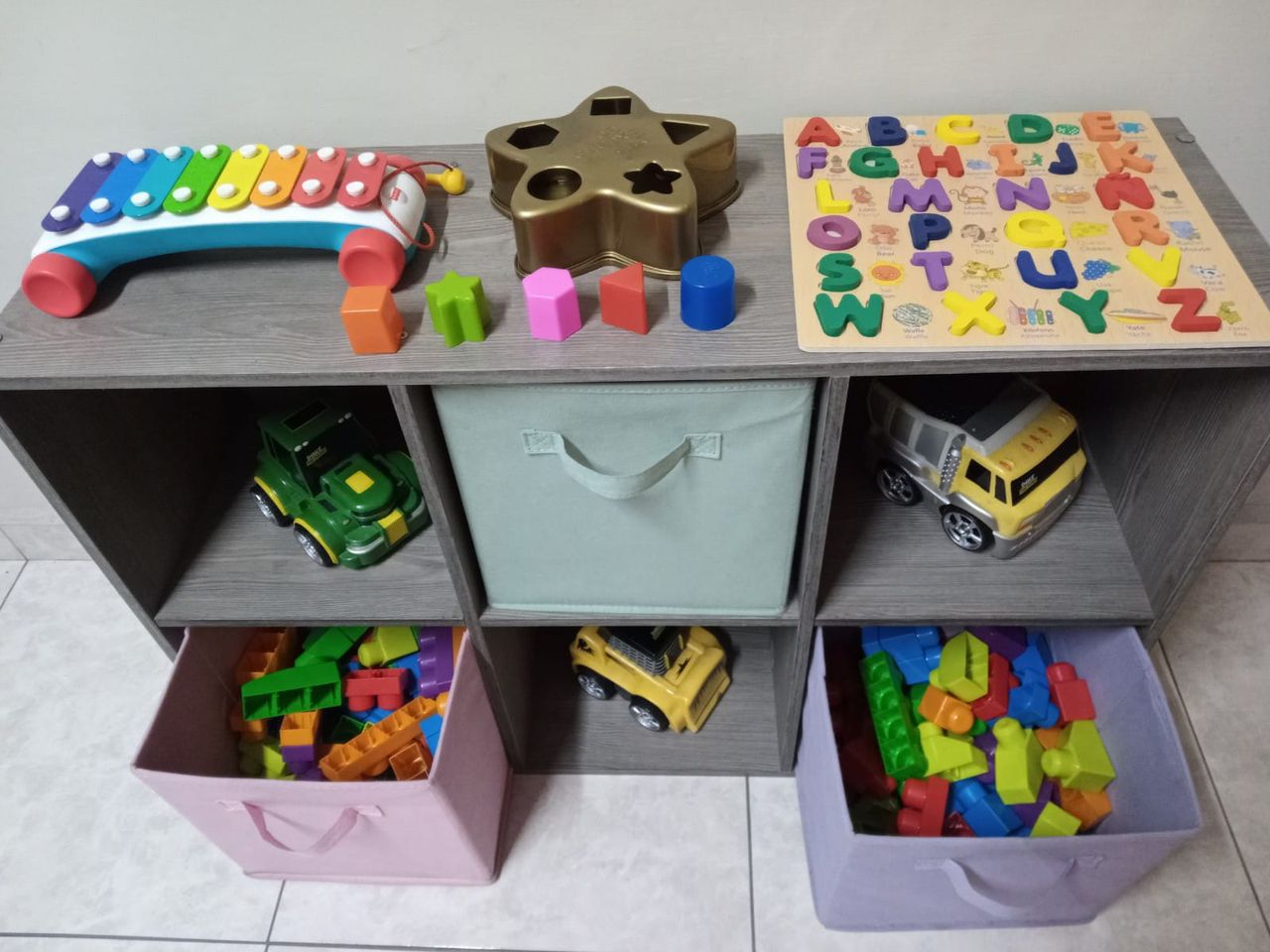 Graciela Chávez Cuevas-3