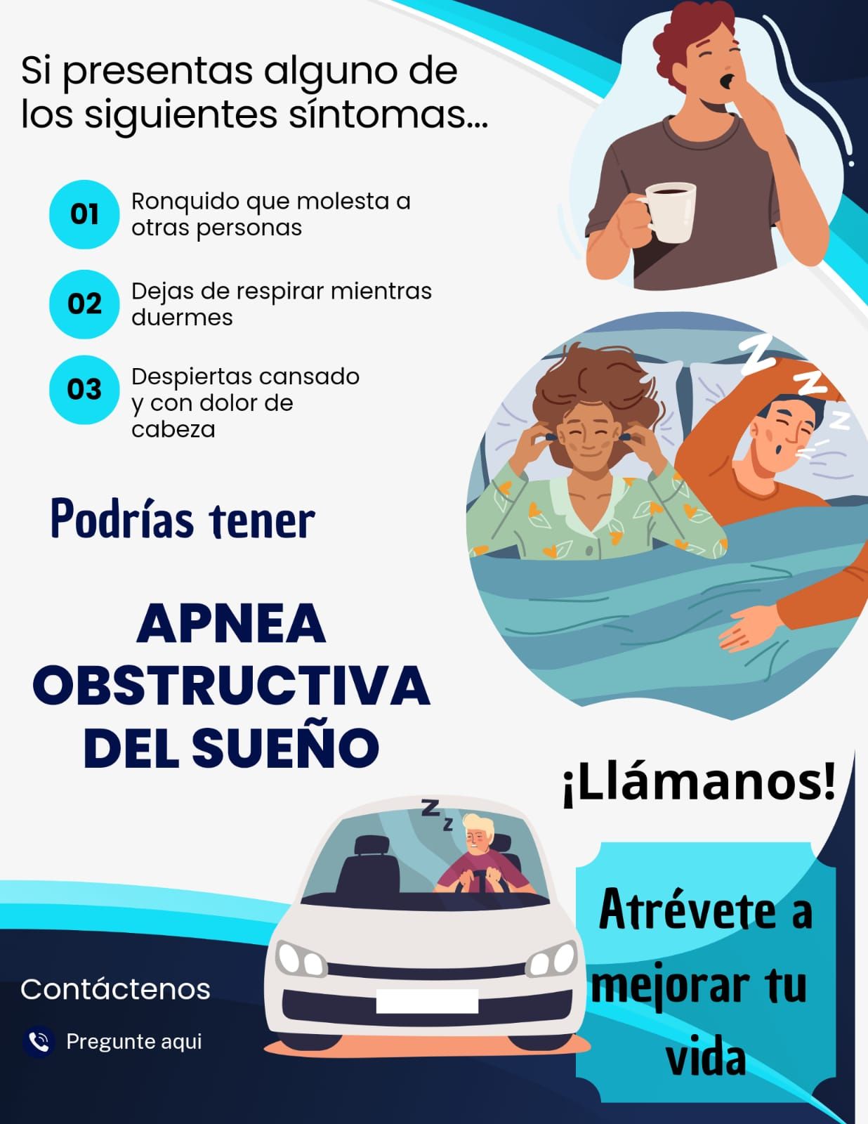 Arturo Arenas Ramírez-4