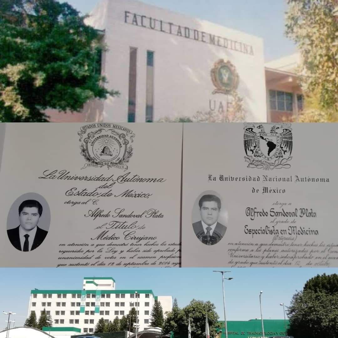 Alfredo Sandoval Plata-13