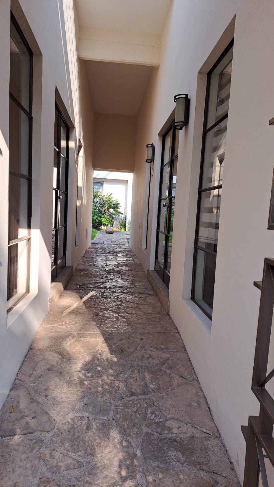 Fabiola De La Torre Ruiz-4