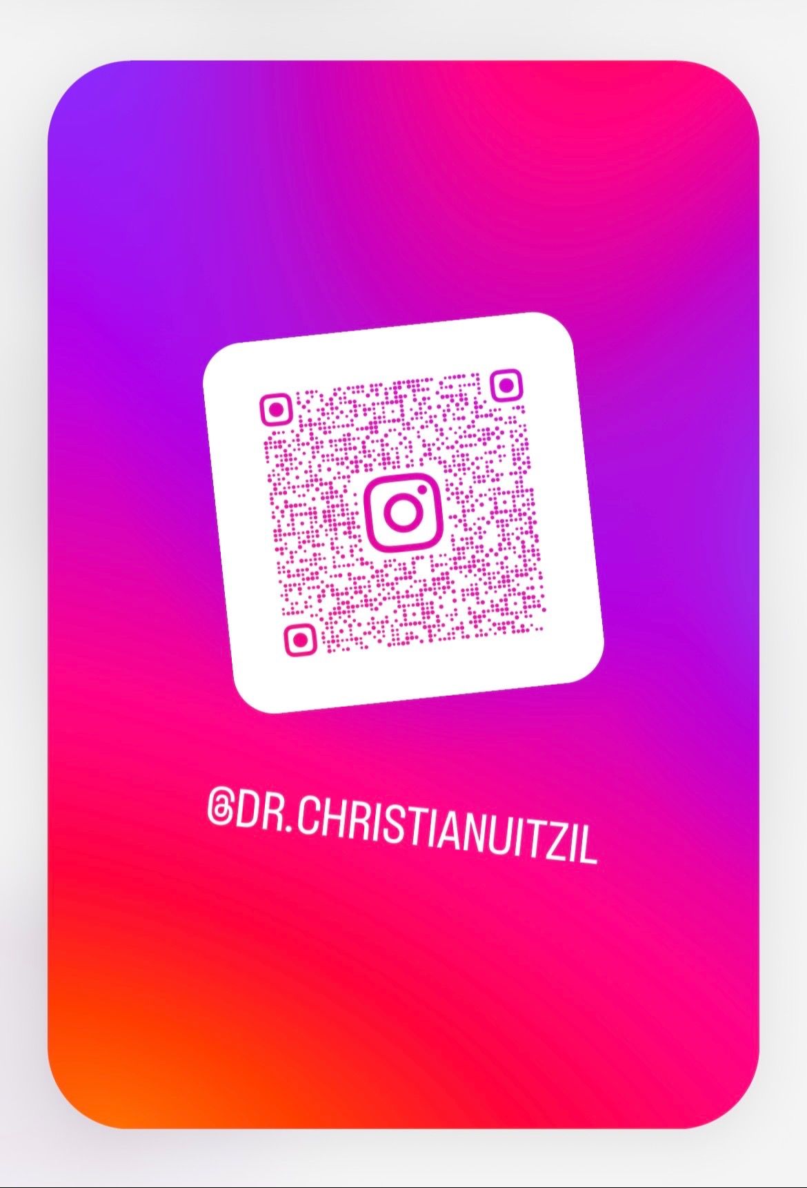 Christian Samuel Uitzil Colli-22