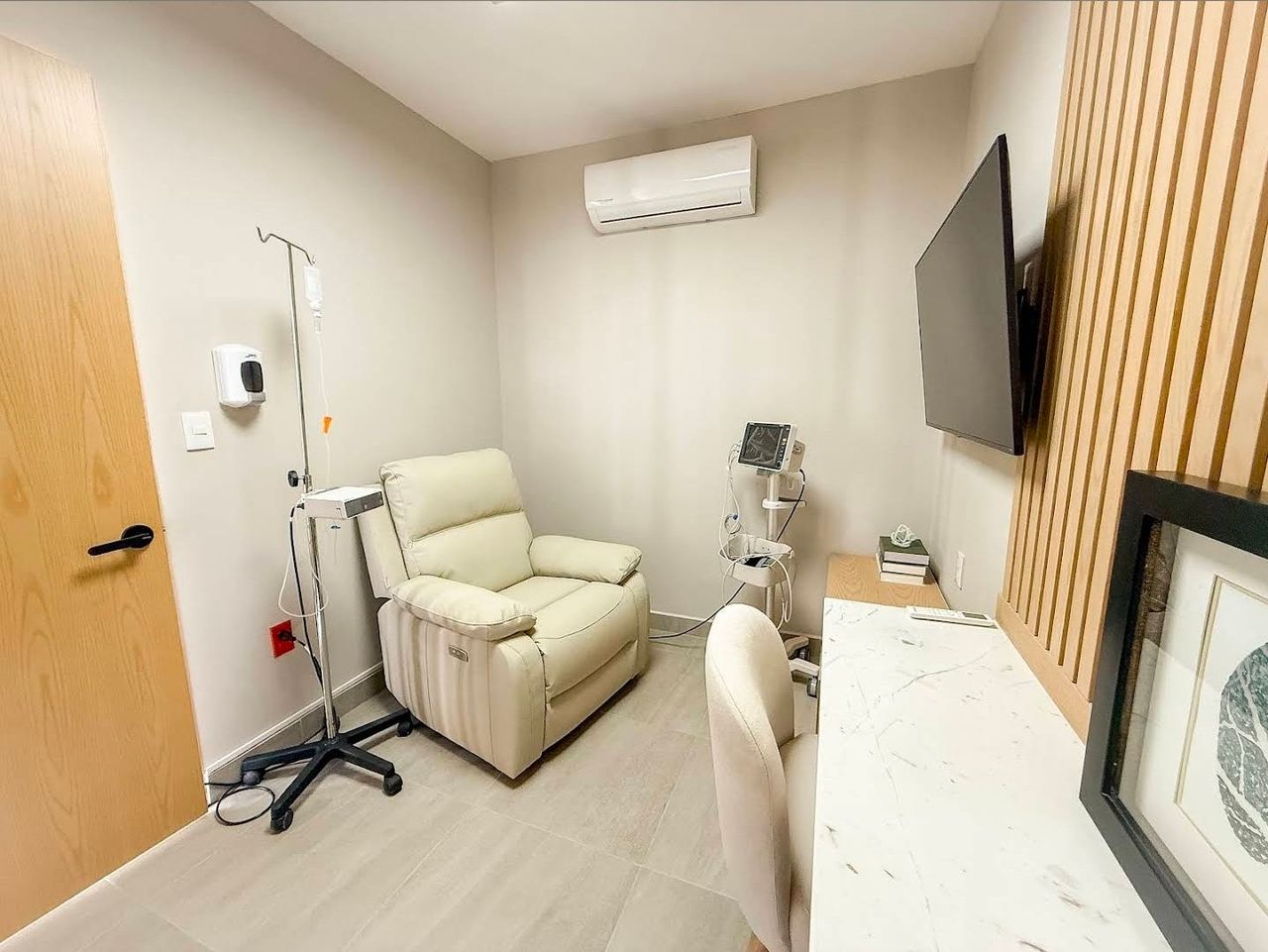 Melani Pamela Chacon Lopez-3