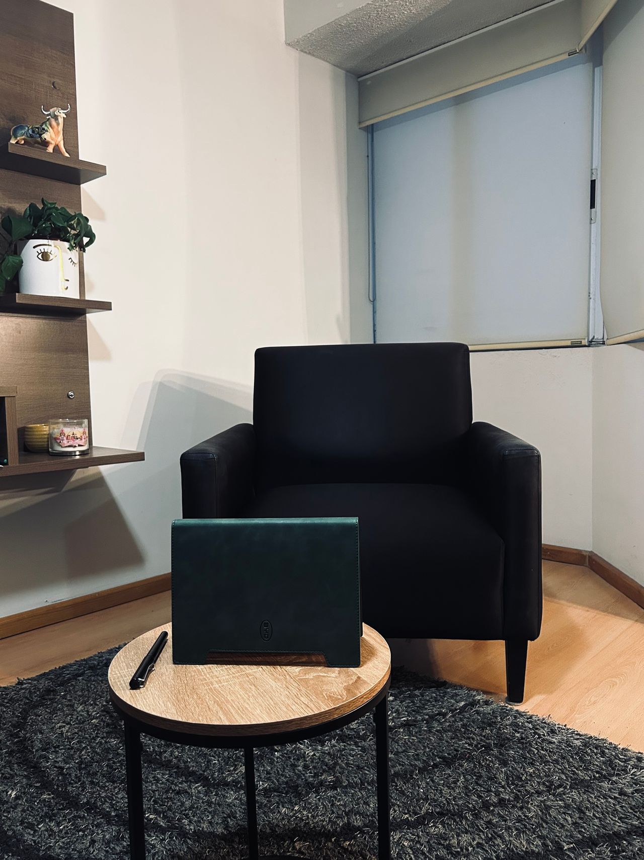 Silvia Castro Ávalos-0