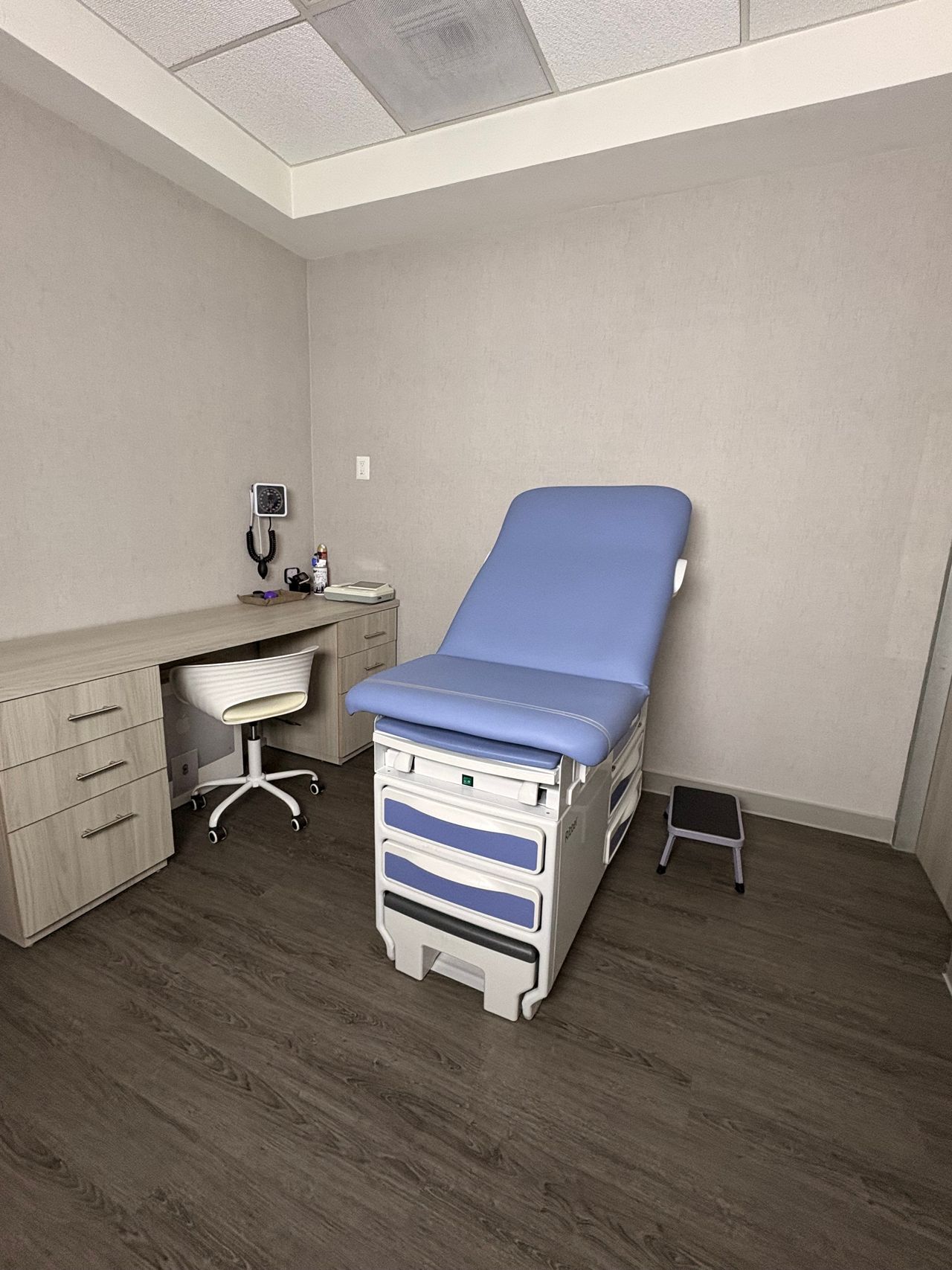 Arturo Ferrer Espín-2