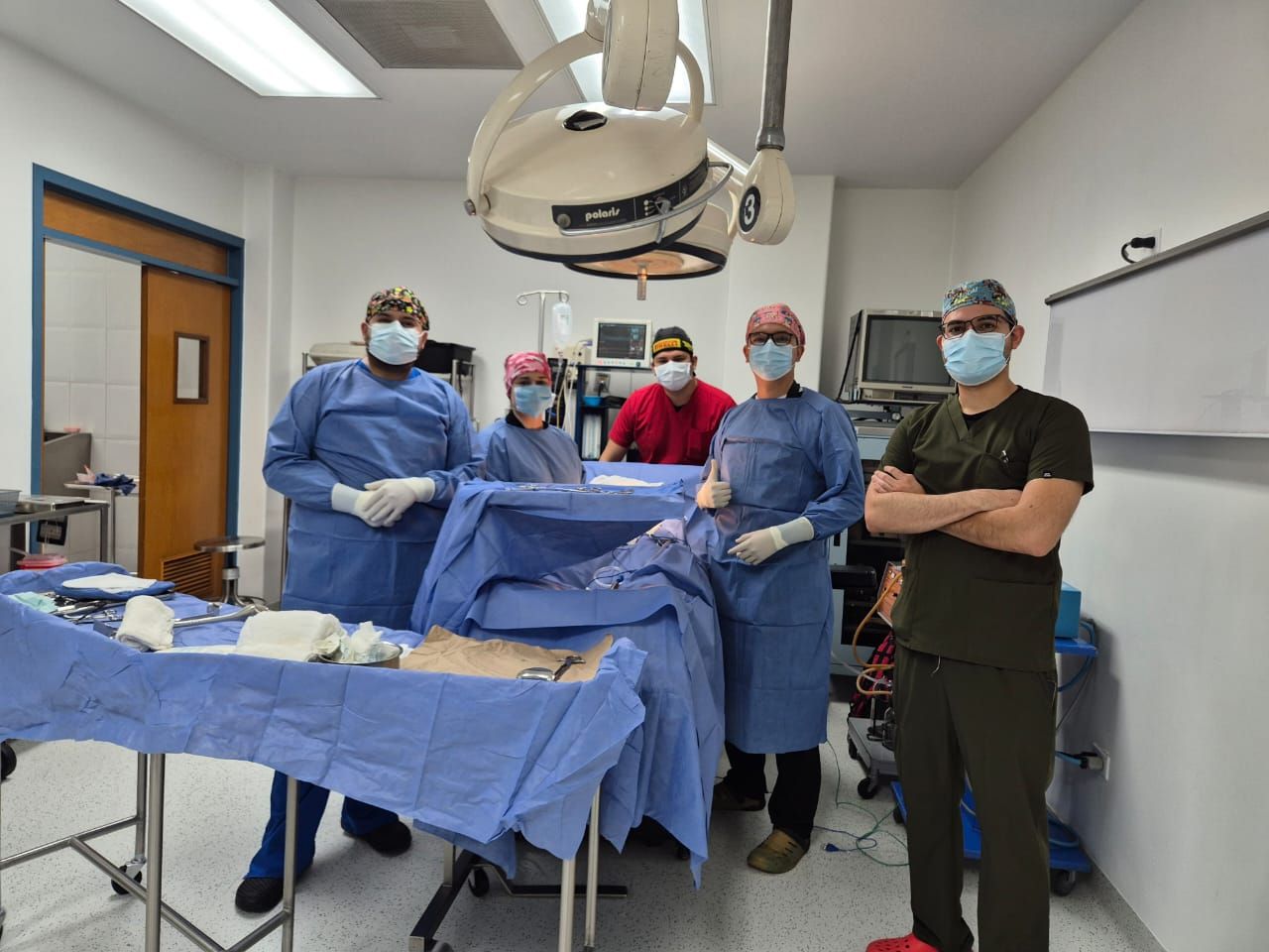 Tomas Alejandro Barrios Ramos-3