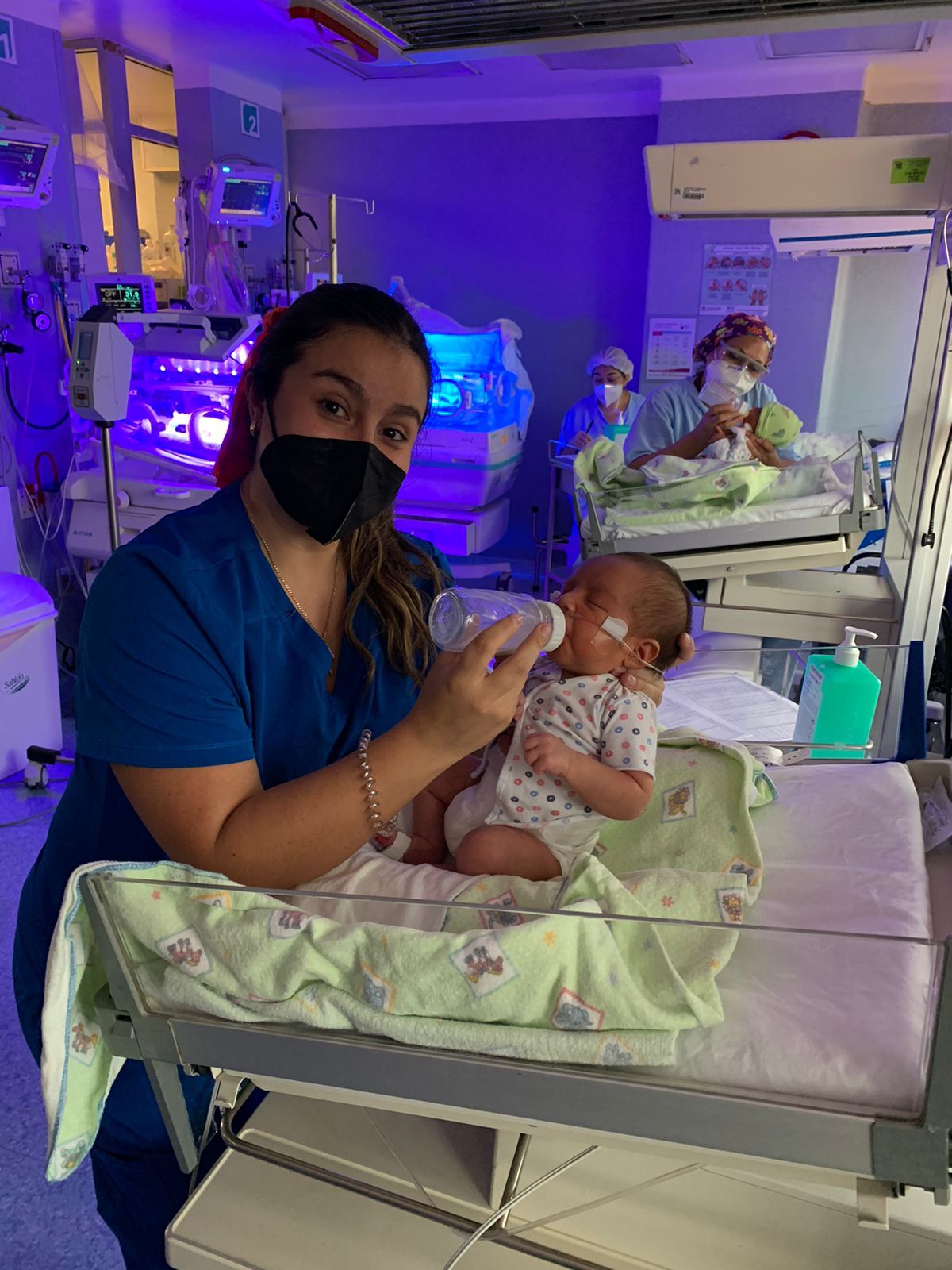 Jessica Treviño Dávila-6