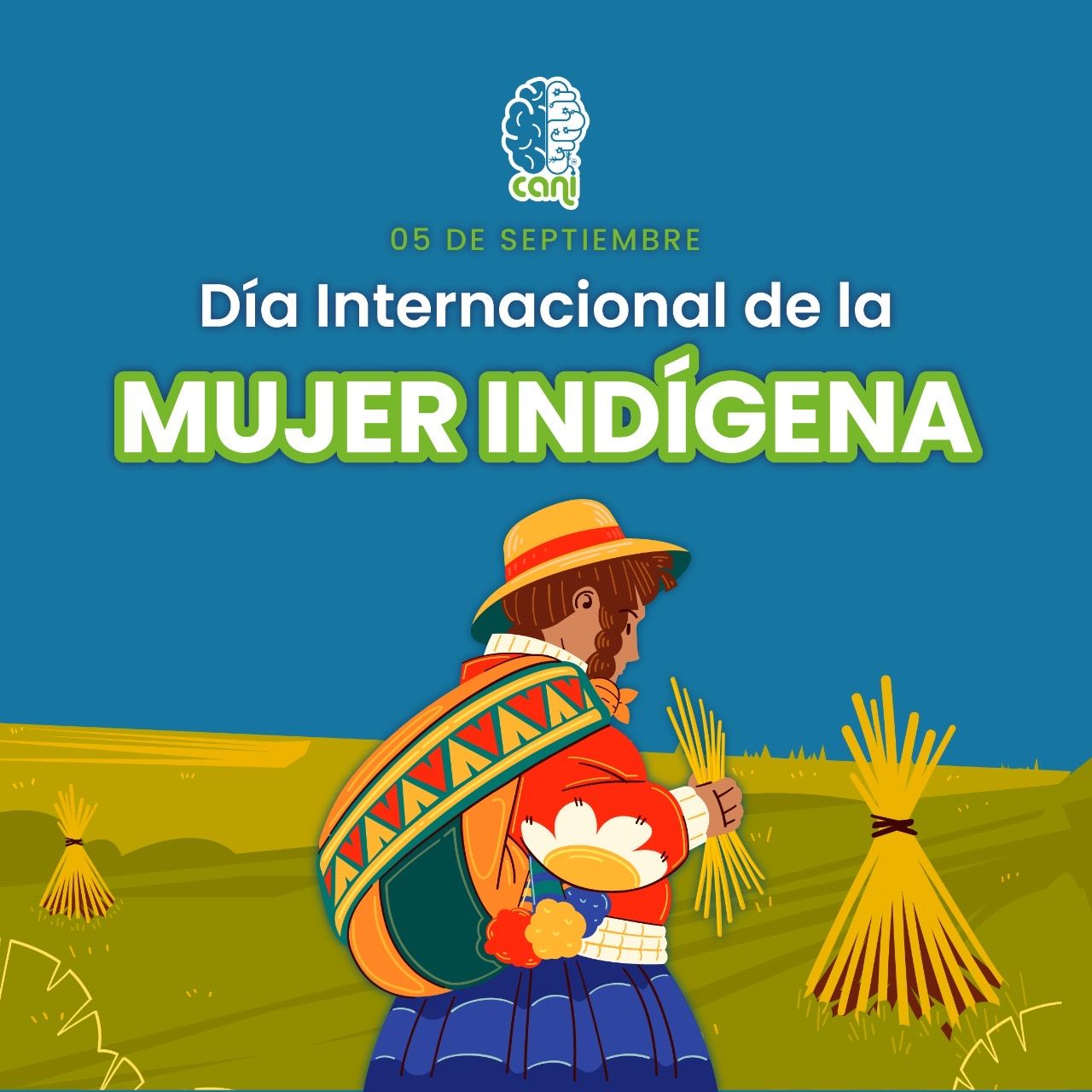 Raymundo Alejandro Cuevas Escalante-204