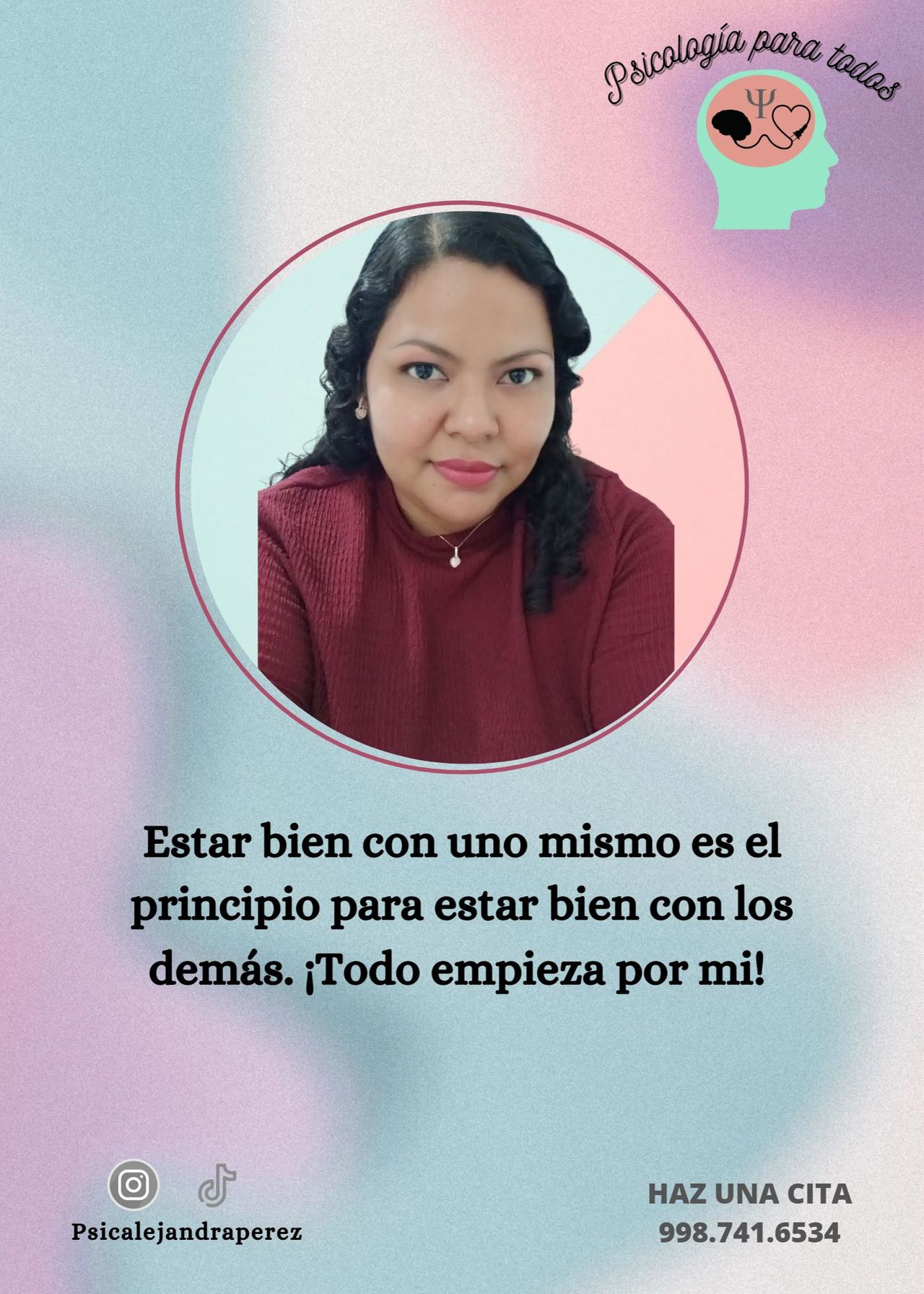 Alejandra Pérez Santiago-35