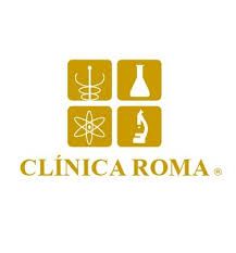 Isaac David Vargas Robles-7