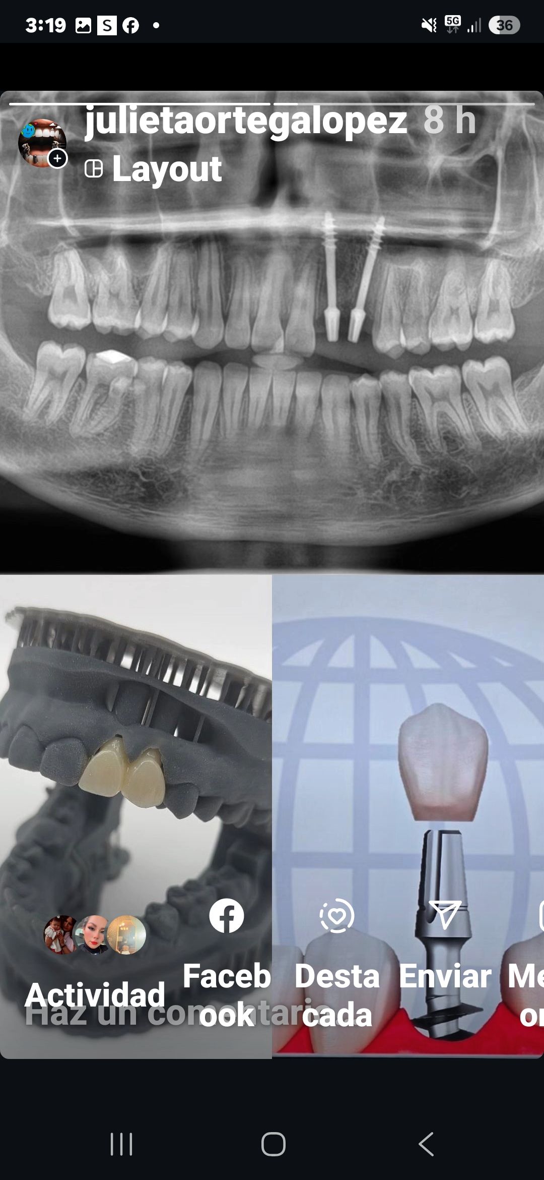 Julieta Ortega  Lopez-30