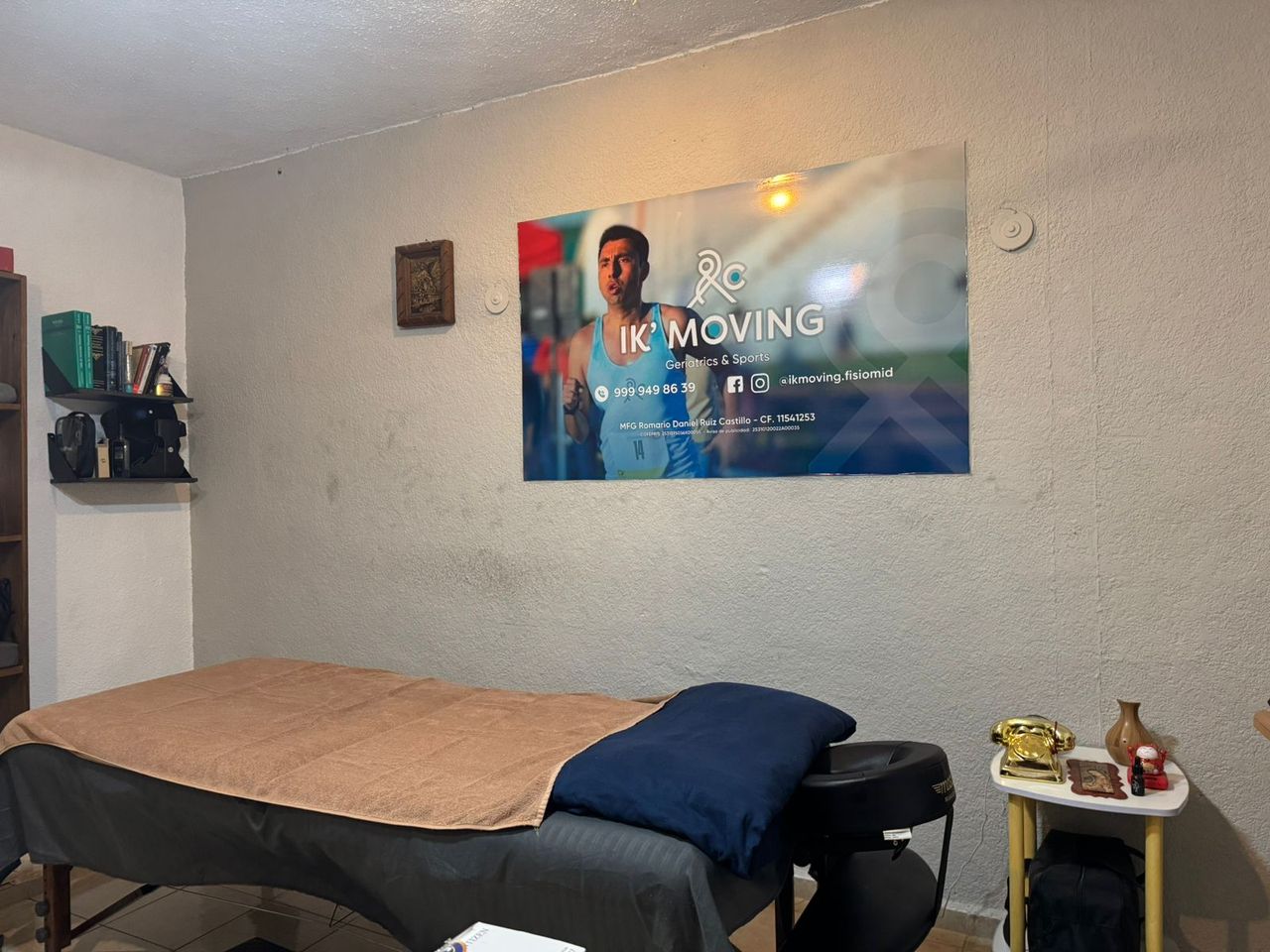 Romario Daniel Ruiz Castillo-2