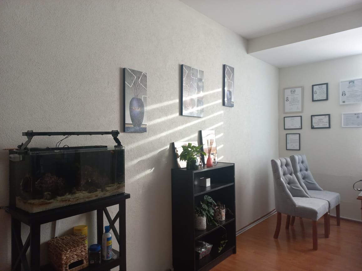 Erika Olguín Villamar-8