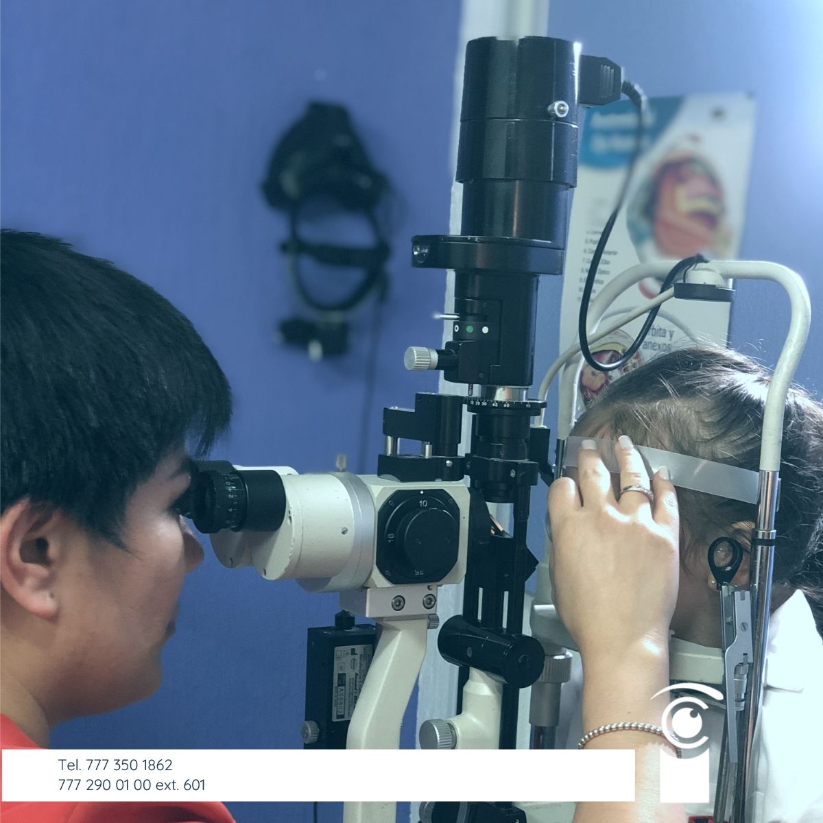 Cristina Guadalupe Isida Llerandi-8