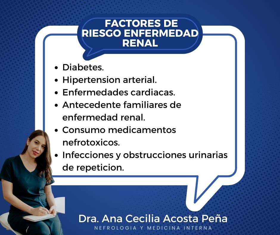 Ana Cecilia Acosta Peña-8