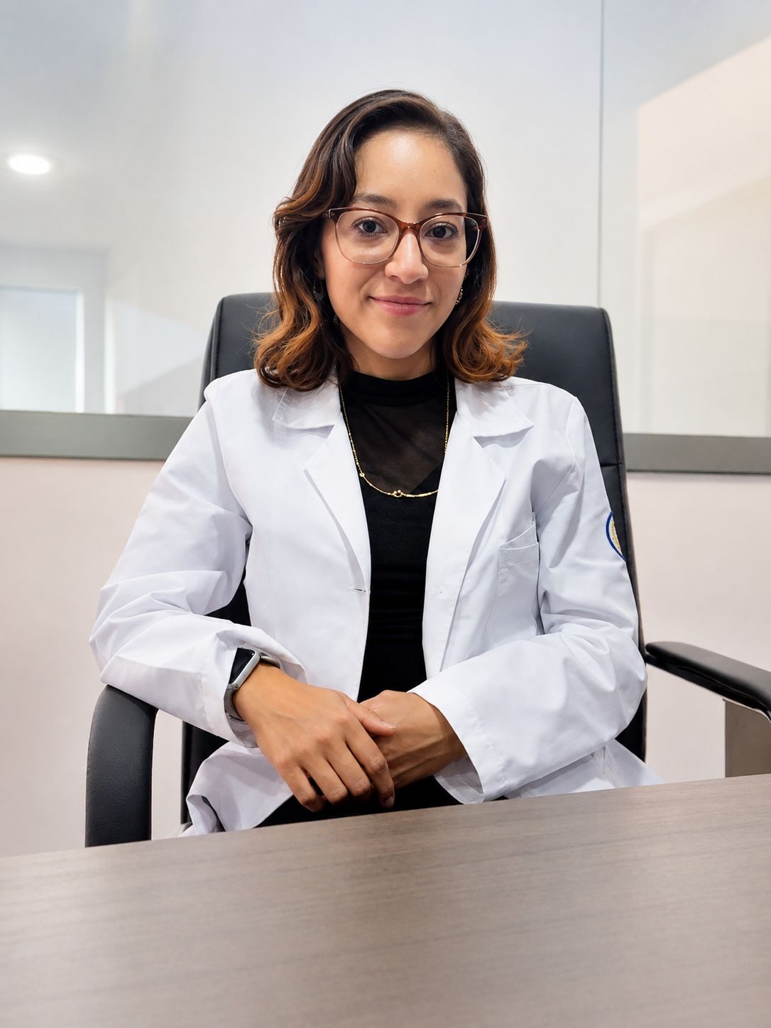 Laura Ariadna Rodríguez Sánchez-1