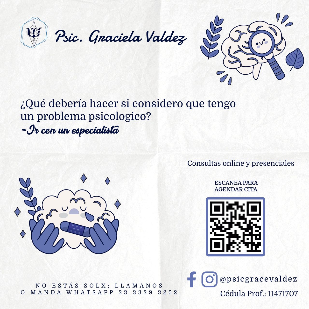 Graciela Valdez-3