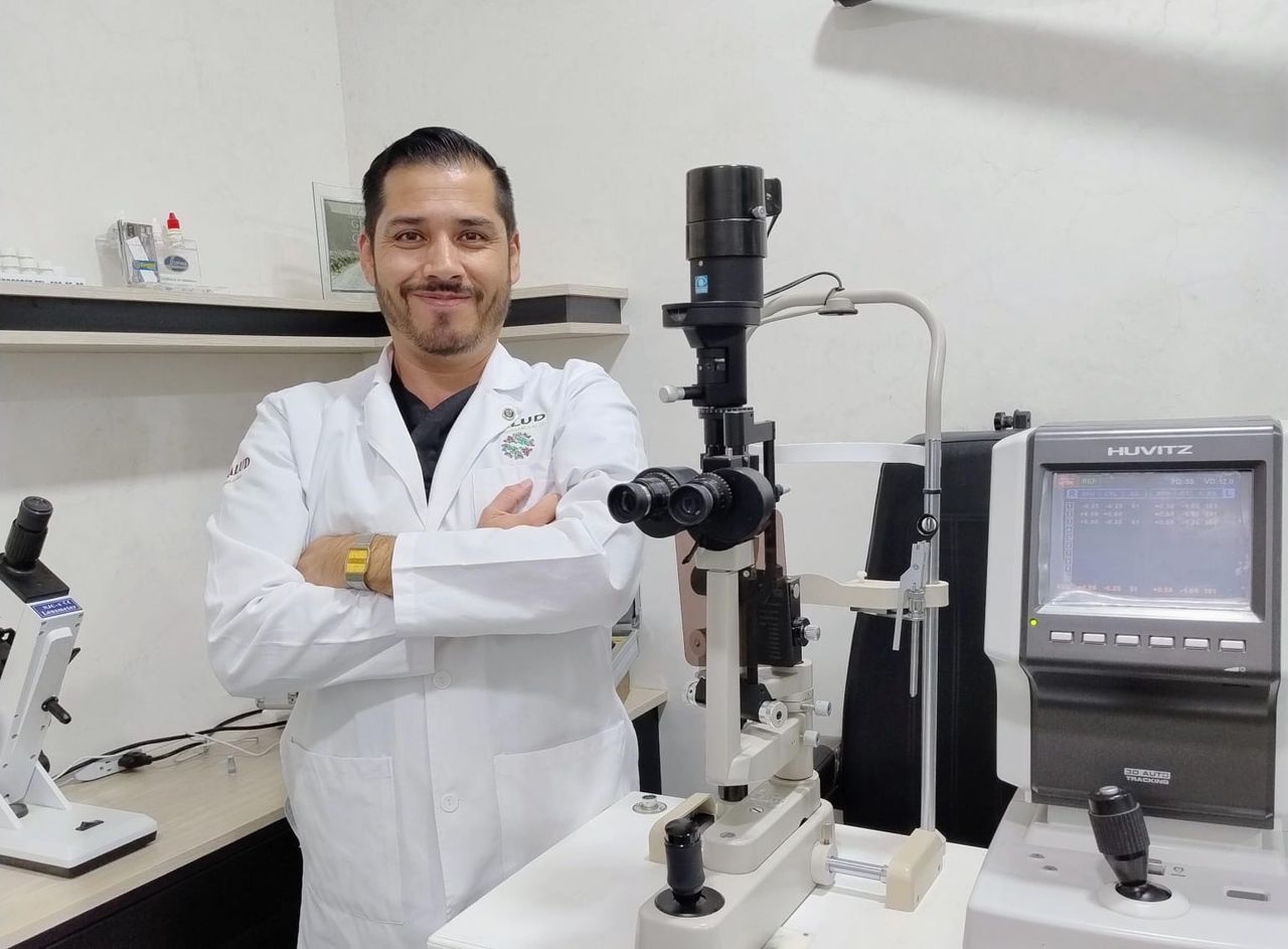 René López Rodríguez-0