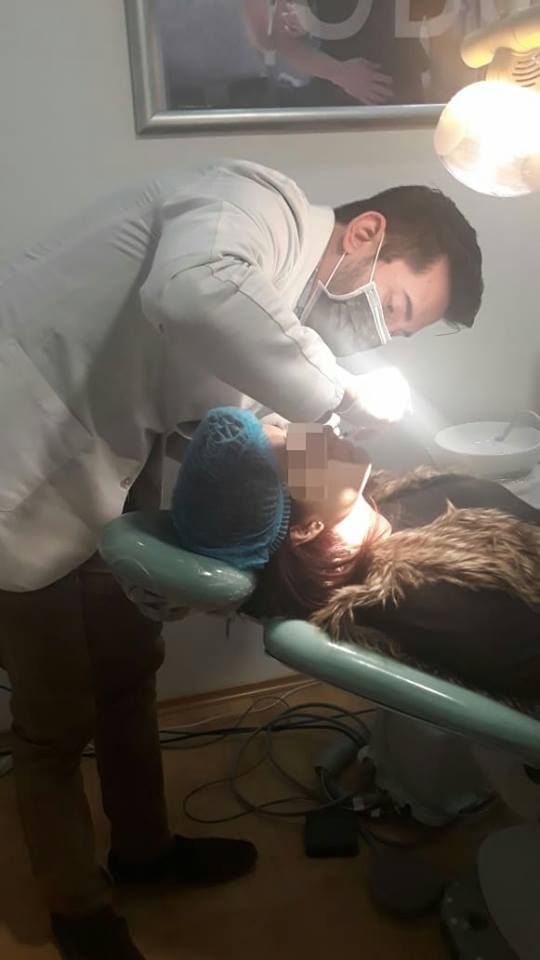 Sergio Alejandro Cerda Mendoza-3