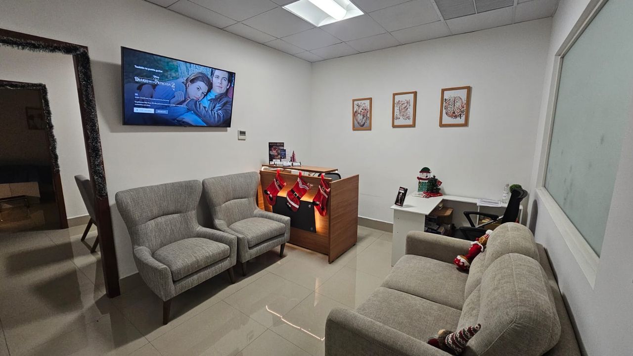 Juan Manuel Valdivia Balderas-1