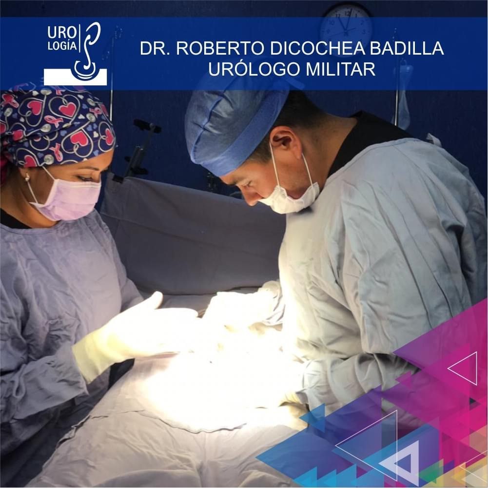 Roberto Dicochea Badilla-1