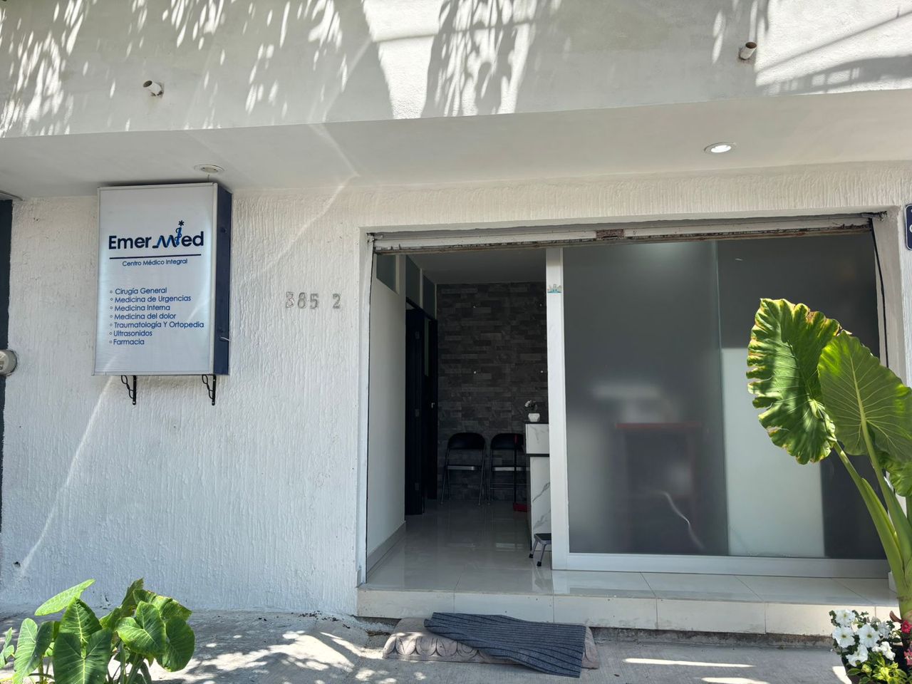 Juan Francisco Arzate Muñoz-0