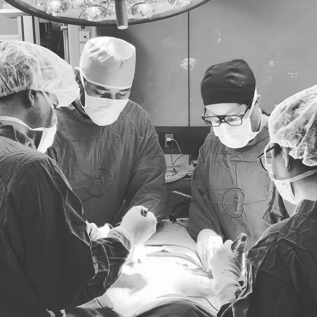 Oscar Mauricio Menjivar Rivera-7