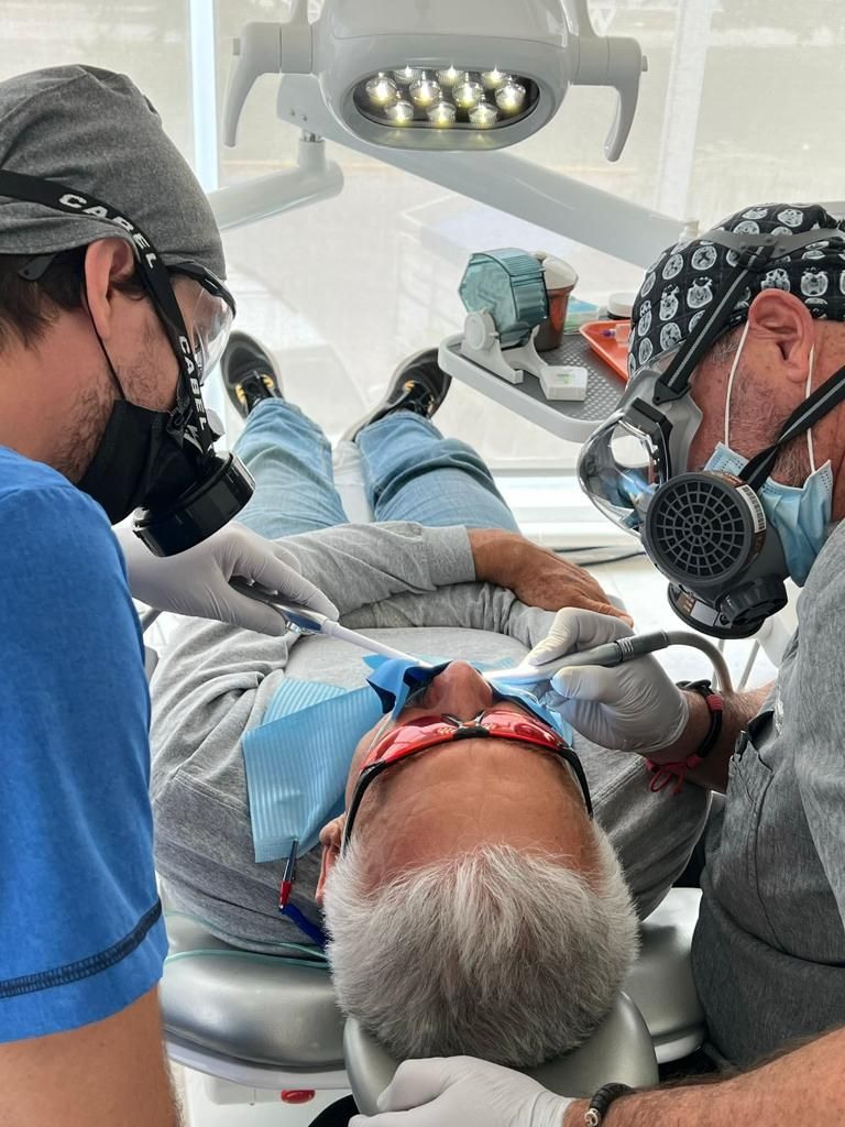 Luis Manuel Cabrera Barriga-6