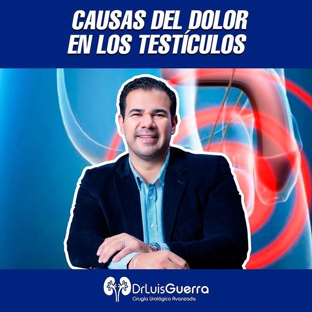 Luis Alberto Guerra Zepeda-42