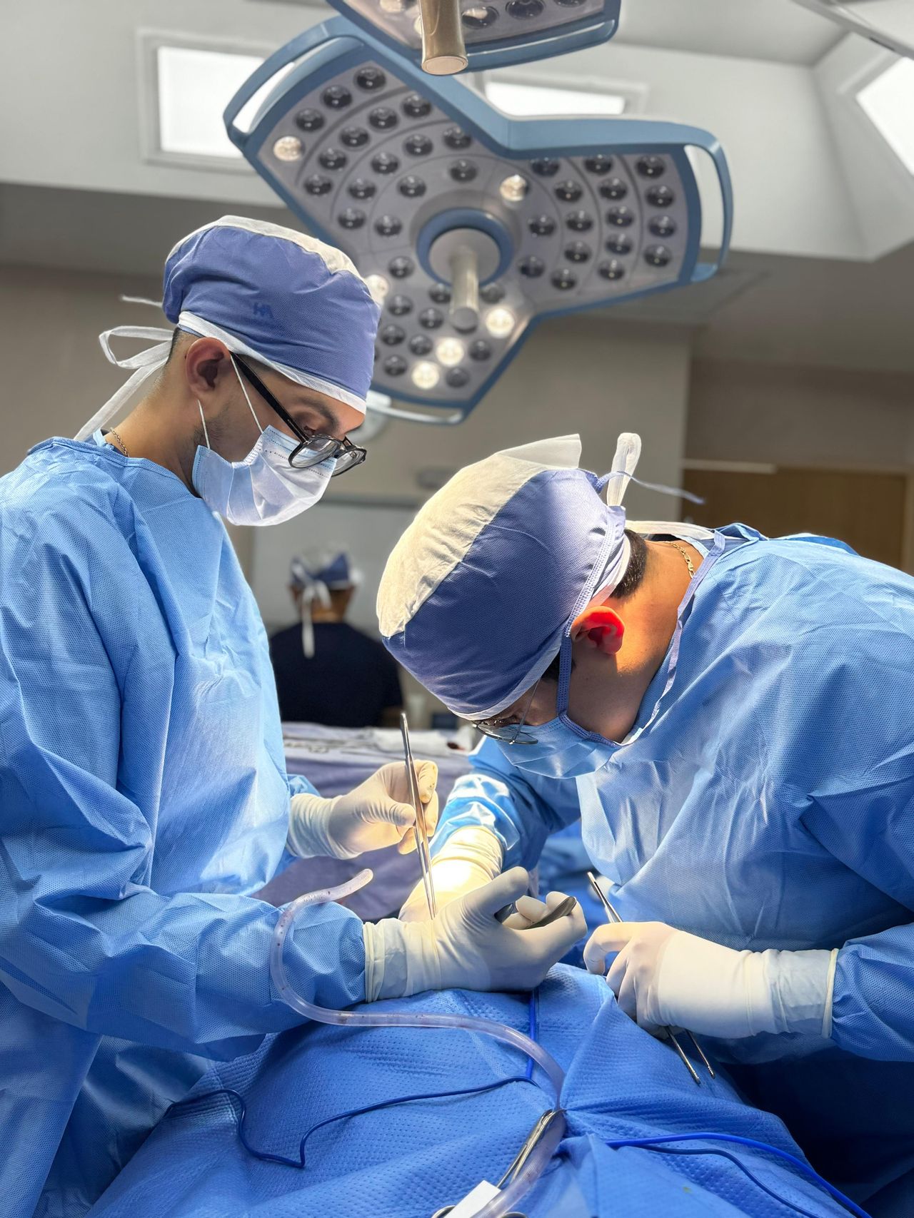 José Ochoa Martínez-17