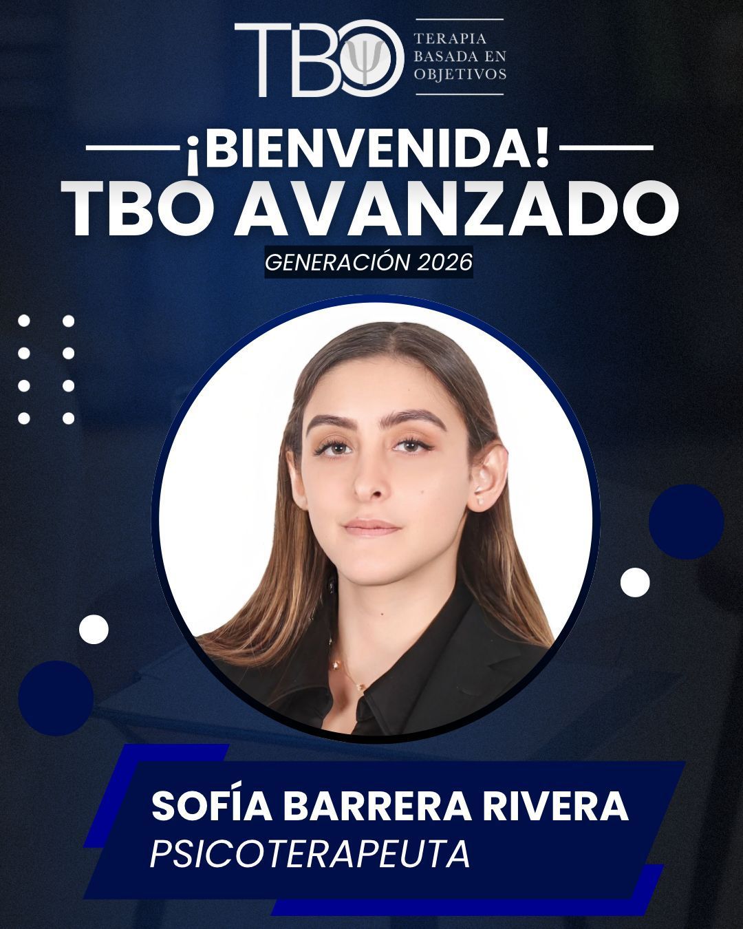 Sofia  Alejandra Barrera Rivera-4