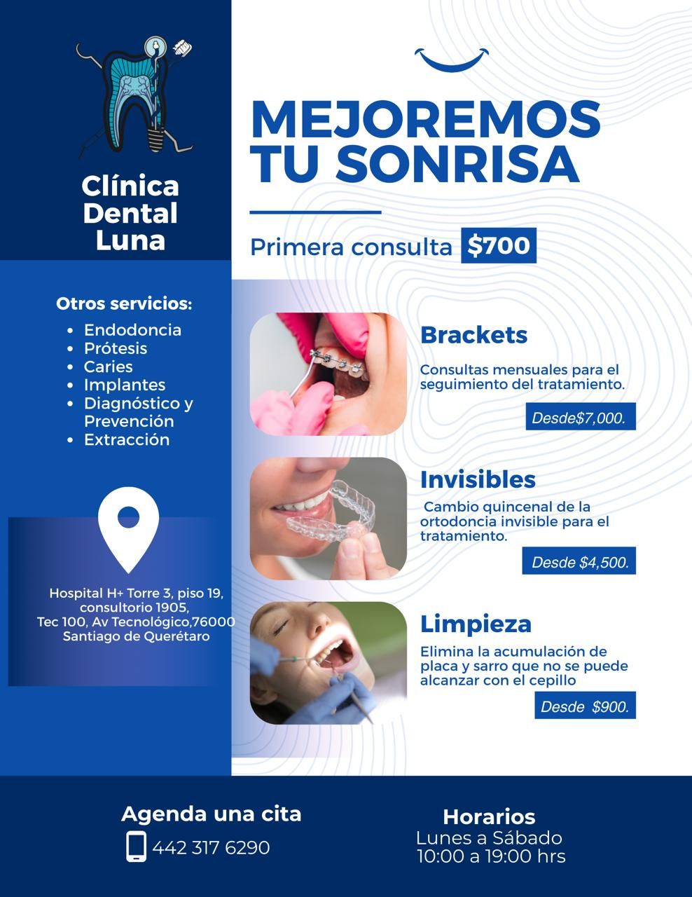 Daniel Iván Luna Hernández-0