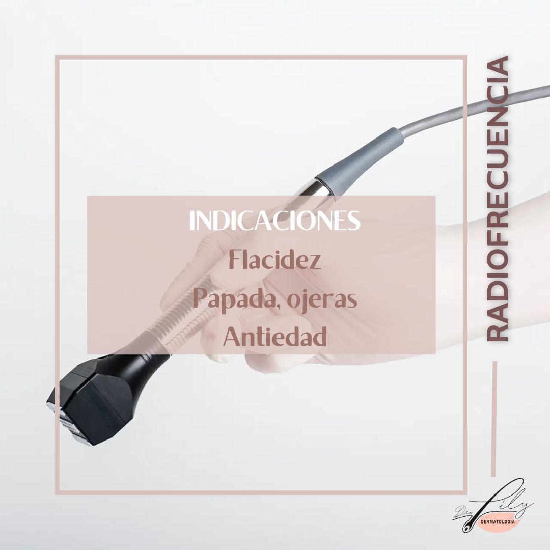 Ana Karen Lily Vidal-8