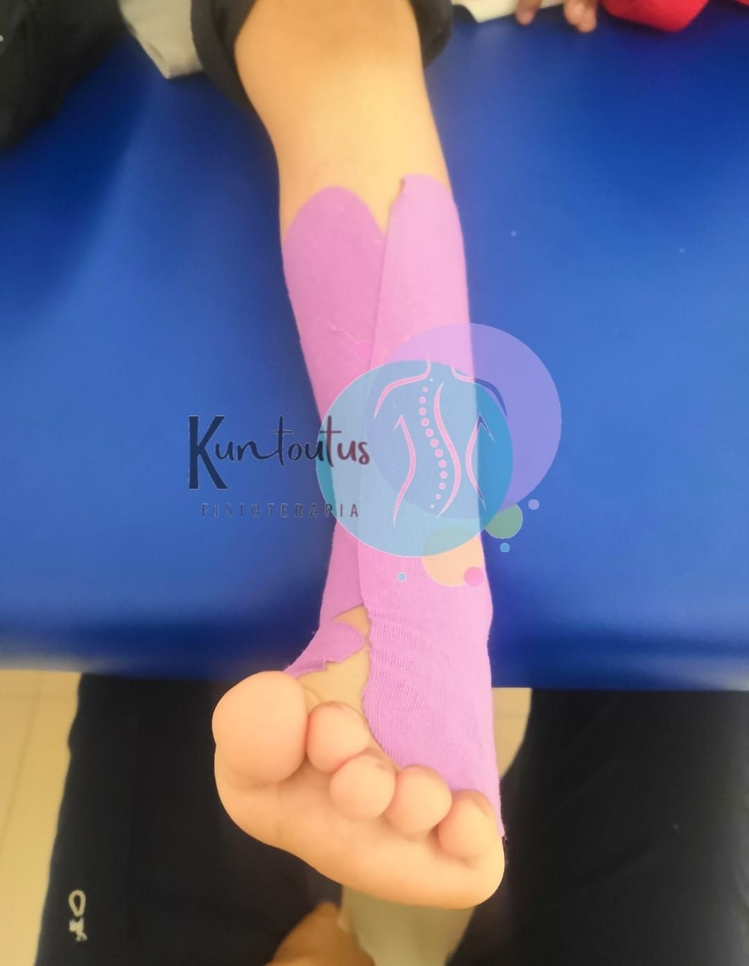 Mireya Mendoza Libreros-1