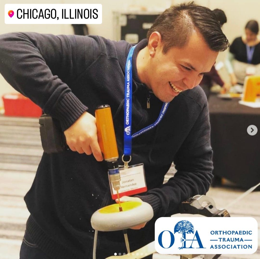 Jonatan Hernández León-23