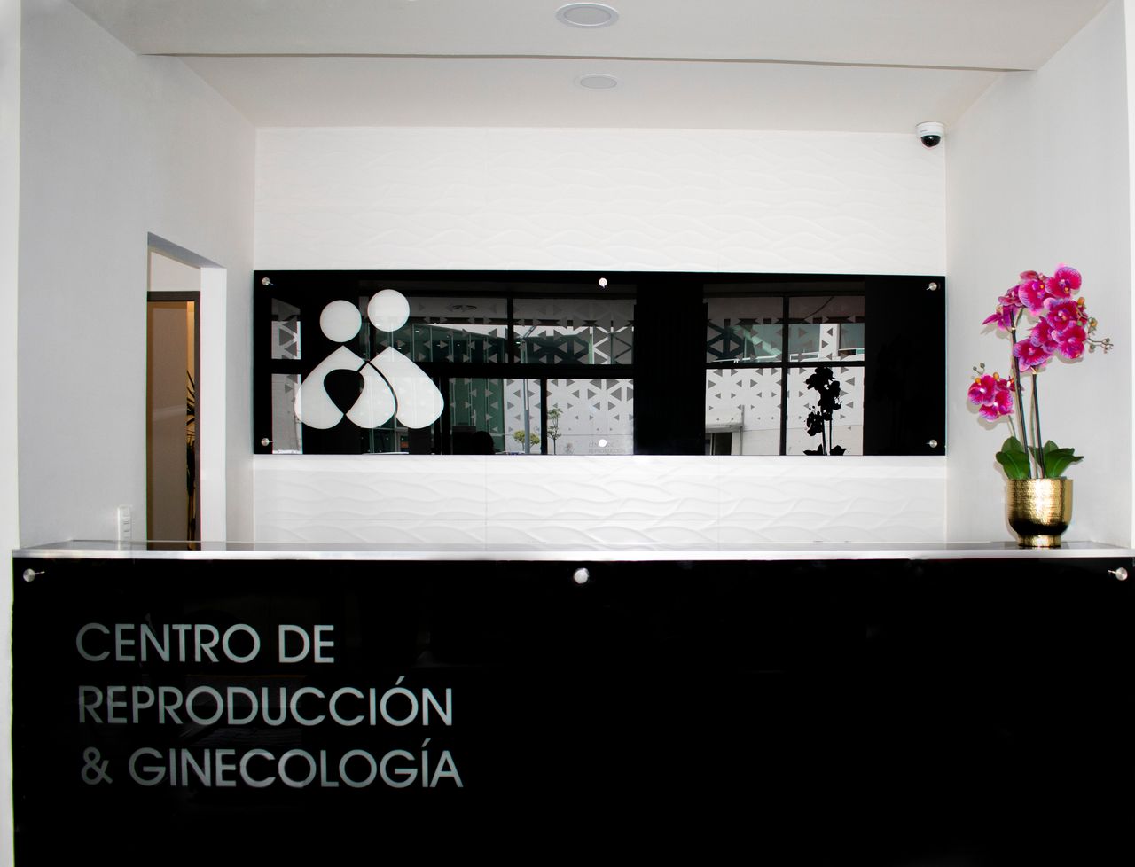 José Antonio Garzón Núñez-1
