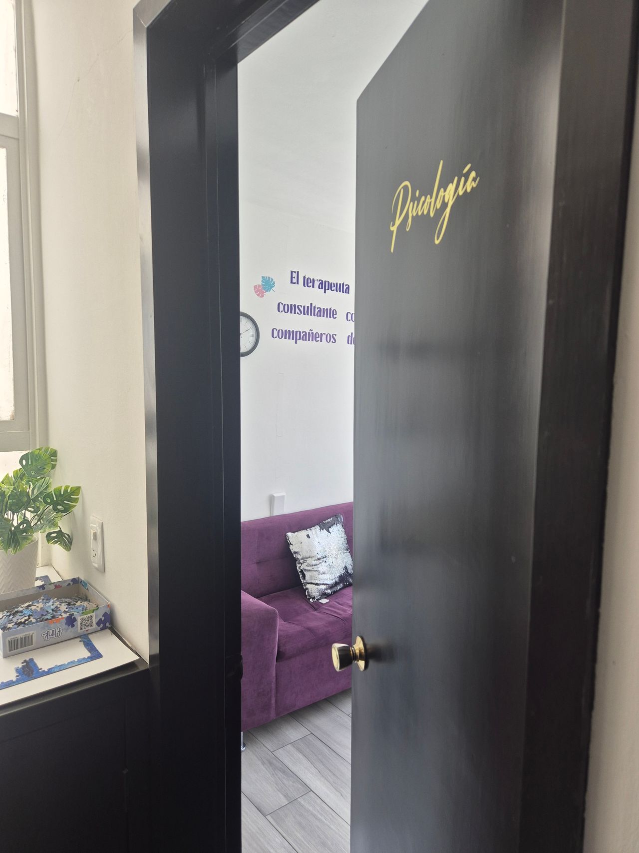 Karla Reséndiz Penagos-3