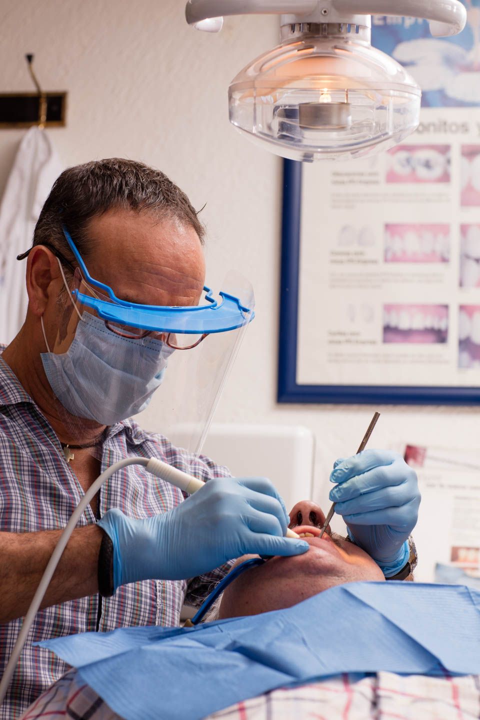 Felipe González Polo Acosta-3